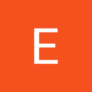 emily.di8