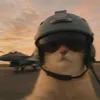 username2873k4