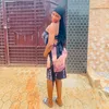 rosemond.yeboah33