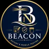 beaconnotarypa