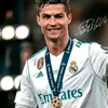 ronaldoreal243