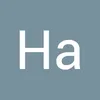halem6105