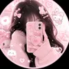 user2692690541109
