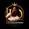 kingdevantofficiel