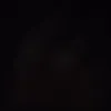 user6880595968178