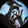 eldanger515