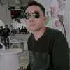 adiapri_