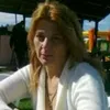 susanadelpilarall5