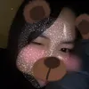 bongdoithuonggg