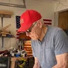 raymondflags