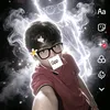 kevin.yehezkiel3