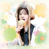 hyunjins_left_toe1