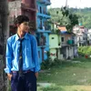 aakashbishwokarma28