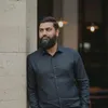 shafiqueahmedmemo30