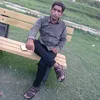 haleem.niazi4