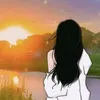 viviam928