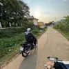buithedan7