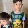 usman.khanm..usma