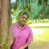birunthubirunthu