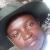 byabashaija.johnb