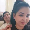 ahla.yuldashova
