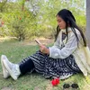 fatimas__diary