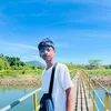 himansha77