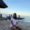 lixy6690