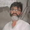hasnainking9531