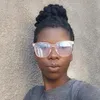 user8665306624916
