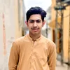 muhammadtalhanabi