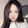 gái xinh việt nam 19