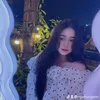 ngxthungann