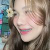 3114027_tawan
