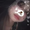 zhonigh