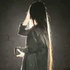 maheen.rani85