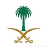 user5803578132099