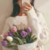 the.daily.nest6