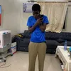catimini116