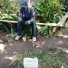 samuelndungu473
