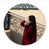 mdkhan90755