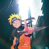 naruto.8.4