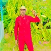 shmana515