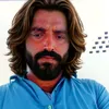mantazmalik17
