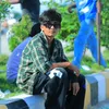 rajeshmukhiya564