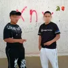 user7885871972011