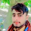 asad.king..786