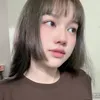 lucy.cj