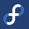 fedora.larp