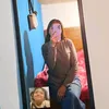 nohemi.huaman.qui1